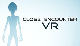Close Encounter VR