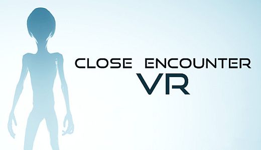 Close Encounter VR