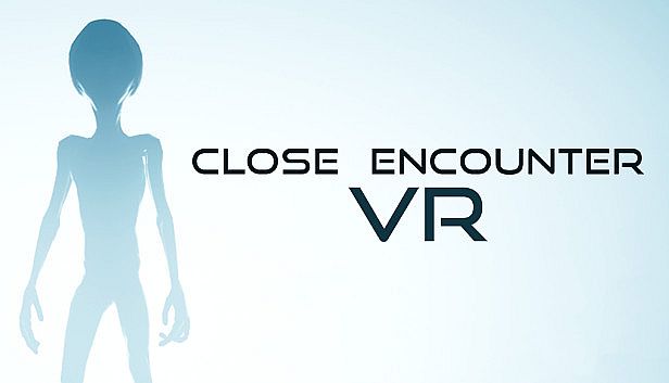 Buy Close Encounter VR
