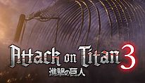 Kup Attack on Titan 3 - A.O.T.3 na PC