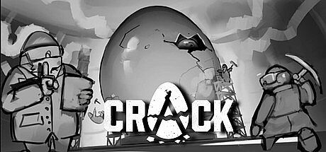 CRACK