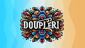 Doupleri
