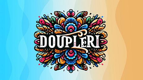 Doupleri Game