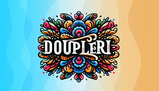 Doupleri