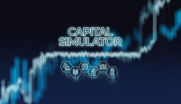 Buy Capital Simulator