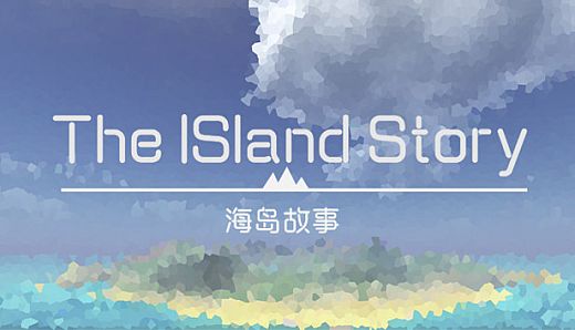 The Island Story
