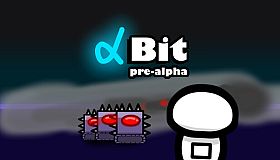 AlphaBit