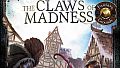 Fantasy Grounds - The Claws of Madness (5E)
