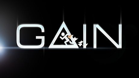 GAIN Game