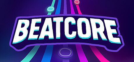 Beatcore Game