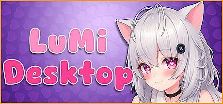 LuMi Desktop Game