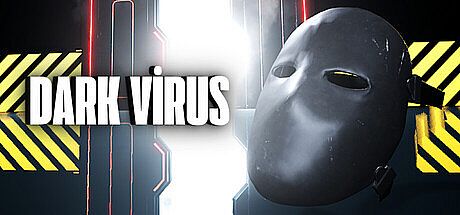Dark Virus Game