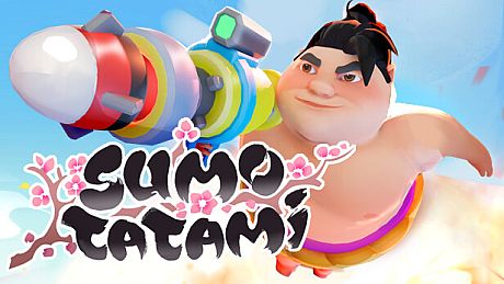 Sumo Tatami Prologue Game