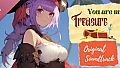 You Are My Treasure Soundtrack