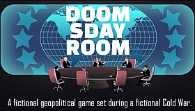 Doomsday Room