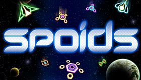 Spoids
