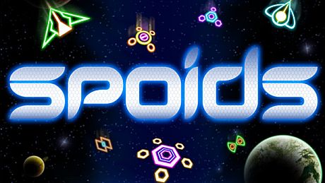 Spoids Game