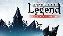 Kup ENDLESS Legend Definitive Edition na PC