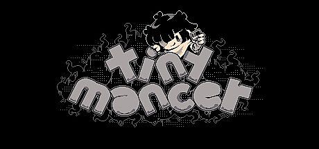 tinymancer Game
