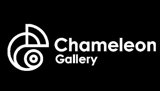Chameleon Gallery