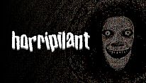 Kup Horripilant na PC