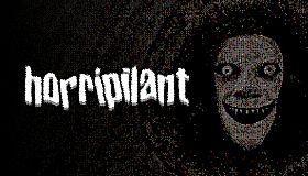 Horripilant