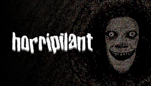 Horripilant