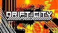 Drift City Underground - Supporter Pack