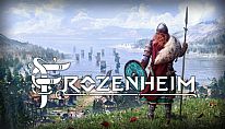 Acheter Frozenheim PC