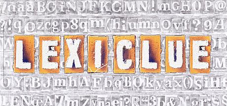 Lexiclue Game