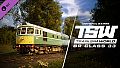 Train Sim World: BR Class 33 Loco Add-On