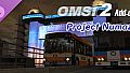 OMSI 2 Add-on Project Numazu