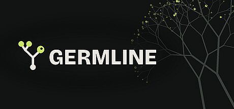 Germline
