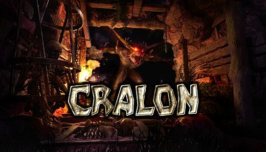 Cralon