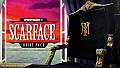 PAYDAY 2: Scarface Heist