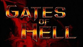 Gates of Hell