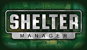Shelter Manager