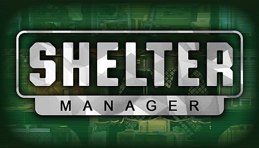 Shelter Manager