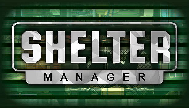 Buy Shelter Manager