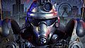 Fallout 76: Atlantic City Digital Deluxe Edition