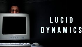 LucidDynamics