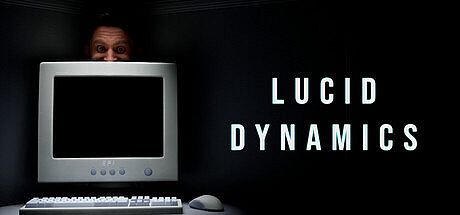 LucidDynamics
