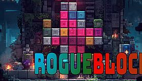 Rogueblock