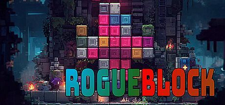 Rogueblock