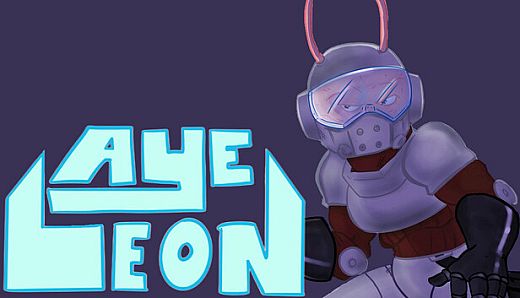 Aye Leon