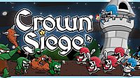 Crown Siege