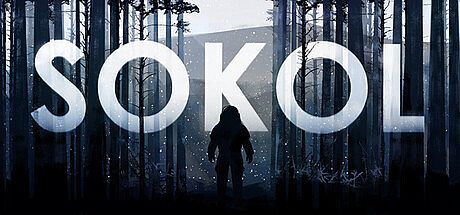 SOKOL