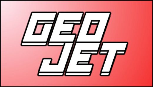 GeoJet