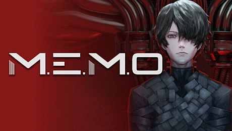 M.E.M.O Game