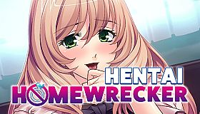 Hentai Homewrecker